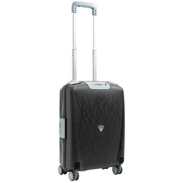 Чемодан 4-х колесный Roncato 500764 Light Ltd Edition 55 см