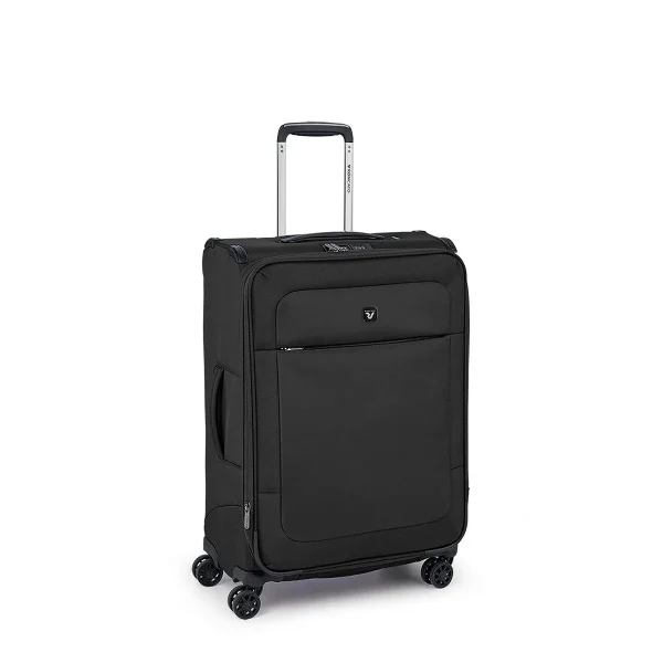 Чемодан 4-х колесный Roncato 6172 Miami 64 см