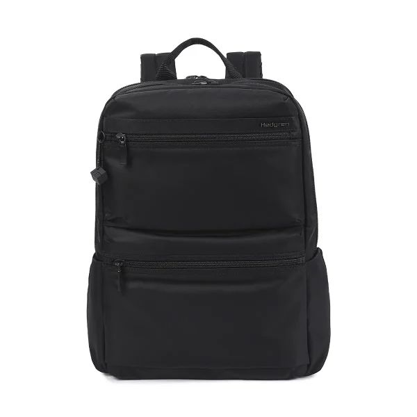 Рюкзак Hedgren HIC432 Inner City Ava Square Backpack RFID