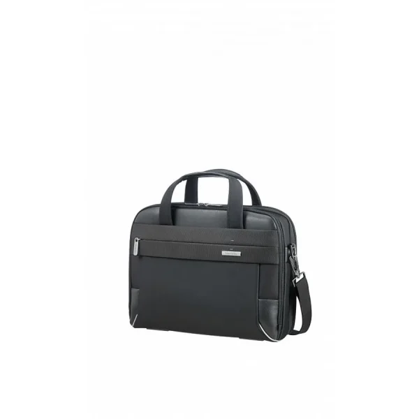 Сумка для ноутбука Samsonite CE7*003 Spectrolite 2.0 14.1"