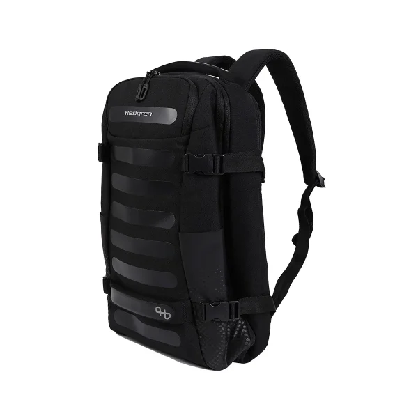 Рюкзак Hedgren HCMBY09 Comby M 15.6"
