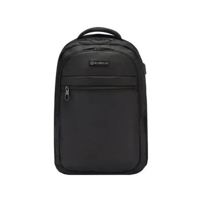 Рюкзак для ноутбука Magellan MAGTRNGBP14 T Range 14"