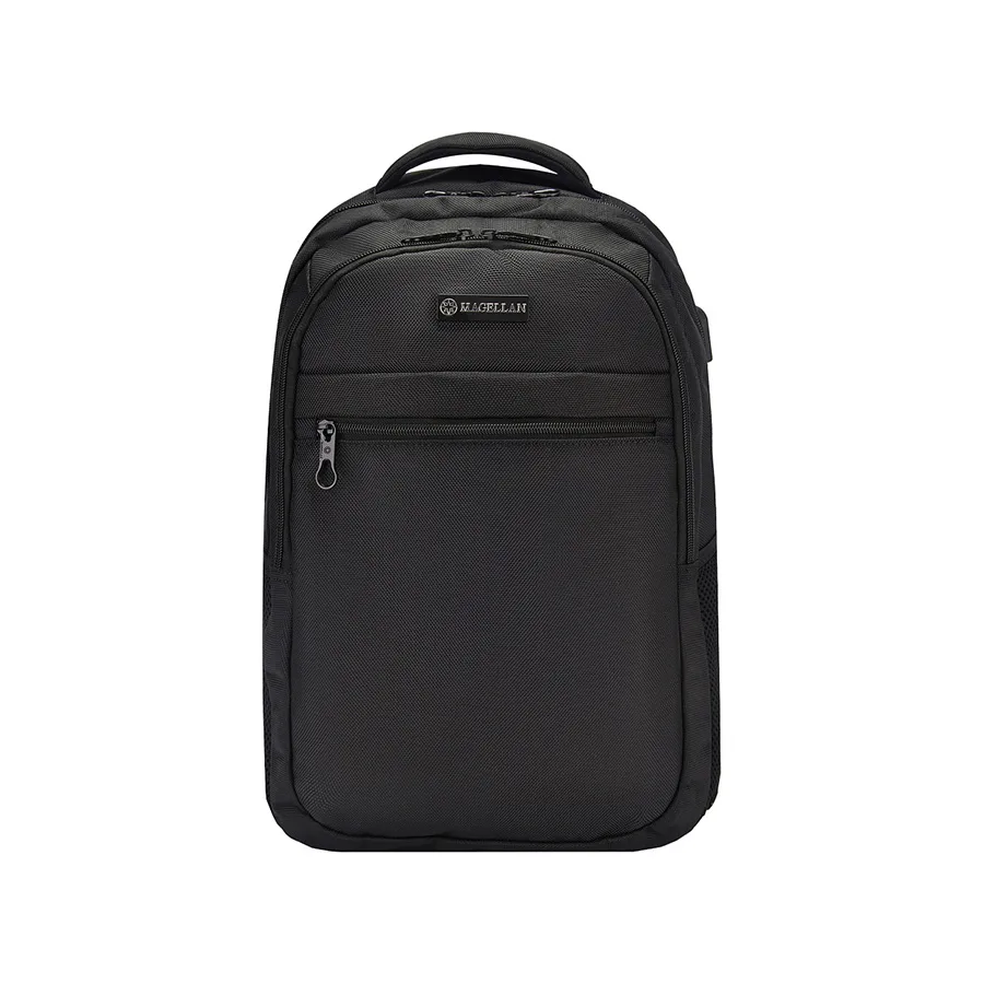 Рюкзак для ноутбука Magellan MAGTRNGBP14 T Range 14"