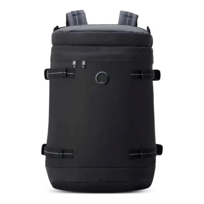 Рюкзак Delsey 003289600 Raspail 48 см