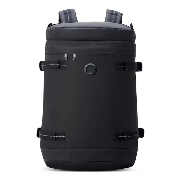 Рюкзак Delsey 003289600 Raspail 48 см