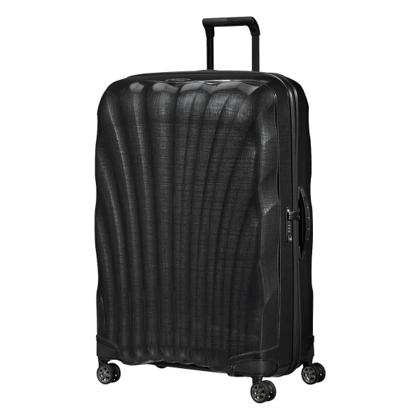 Чемодан 4-х колесный Samsonite CS2*005 C-Lite 81 см