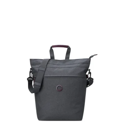 Сумка женская Delsey 003813350 Maubert 2.0 40 см