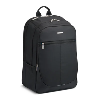 Рюкзак для ноутбука Roncato 412720 Easy Office 2.0 15"