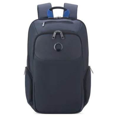 Рюкзак для ноутбука Delsey 003944609 11 Parvis Plus 44 см