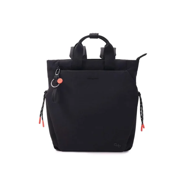 Рюкзак Hedgren HSTG04 String Norio Backpack 31 см