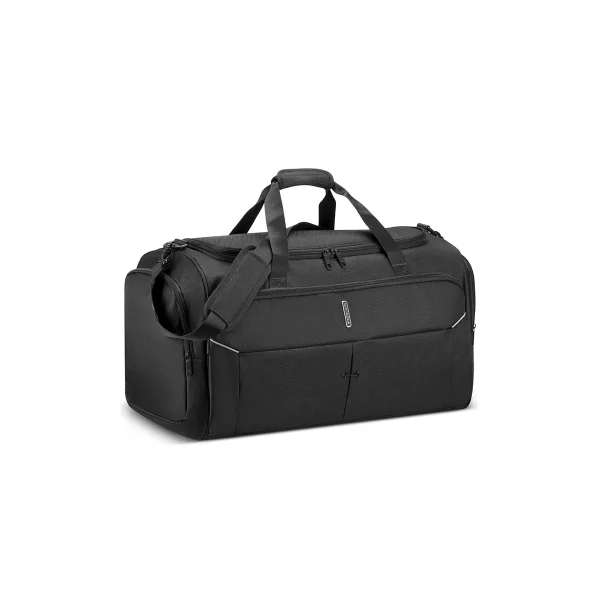 Дорожная сумка Roncato 415305 Ironik 2.0 51 см