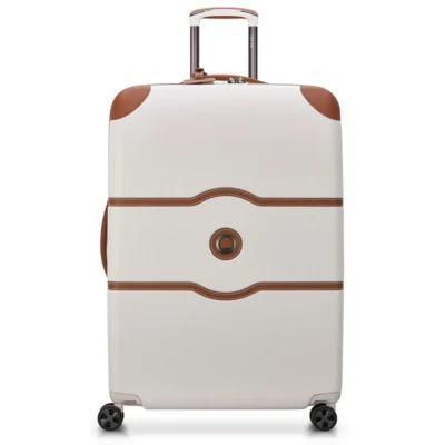 Чемодан 4-х колесный Delsey 001676831 Chatelet Air 2.0 82 см
