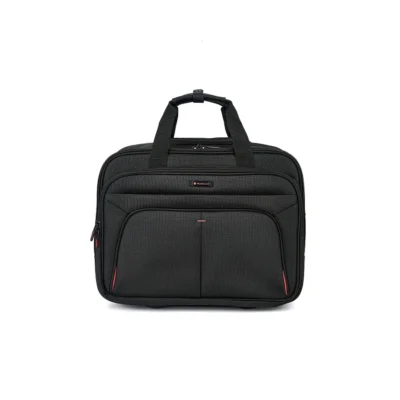 Мобильный офис Magellan MAGXRNGRT173 X Range 46 см.