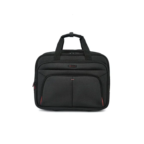 Мобильный офис Magellan MAGXRNGRT173 X Range 46 см.