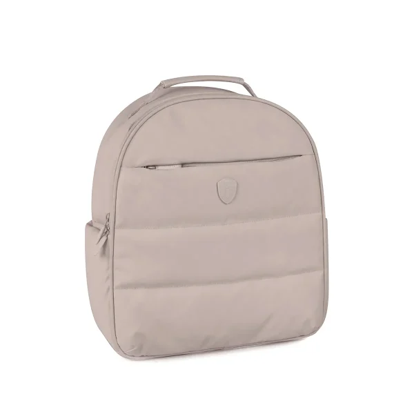 Рюкзак Heys 30124-0143-00 Puffer 33 см