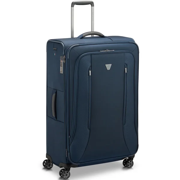 Чемодан 4-х колесный Roncato 415091 City 3.0 77 см