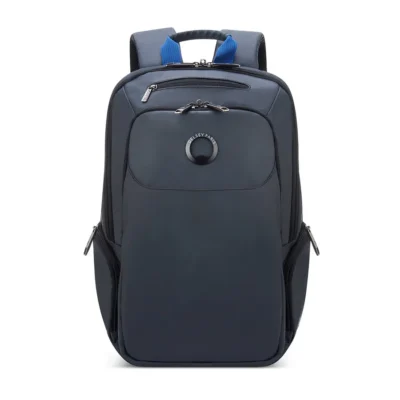 Рюкзак для ноутбука Delsey 003944608 11 Parvis Plus 39 см