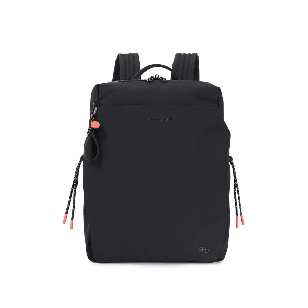 Рюкзак Hedgren HSTG03 String Akira Backpack 39 см