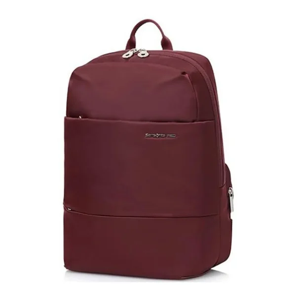 Рюкзак Samsonite Red GG0*001 Lightilo 2 Backpack 40 см
