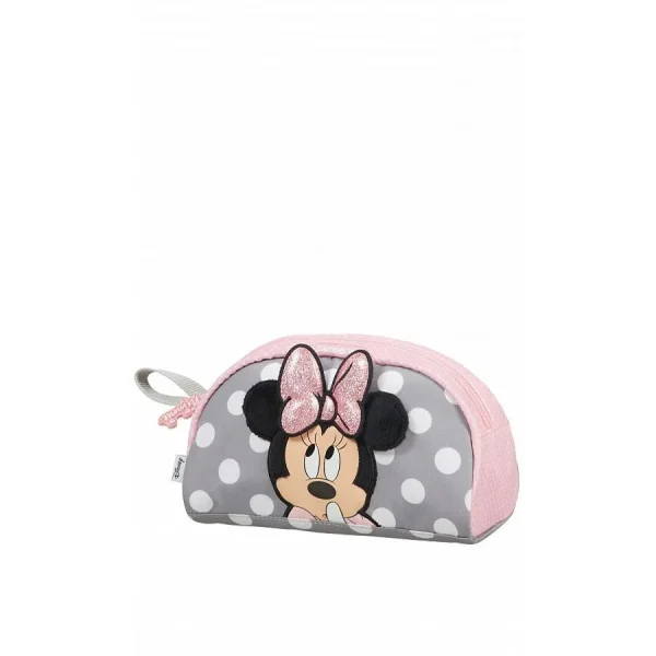 Косметичка Samsonite  40C*003 Disney Ultimate 2.0