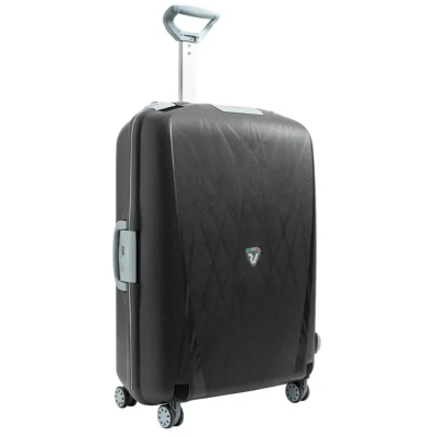 Чемодан 4-х колесный Roncato 500761 Light Ltd Edition 75 см