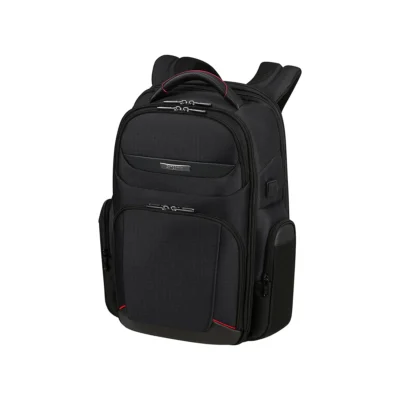 Рюкзак для ноутбука Samsonite KM2*008 Pro-DLX 6 15.6''