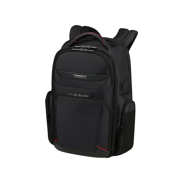 Рюкзак для ноутбука Samsonite KM2*008 Pro-DLX 6 15.6''