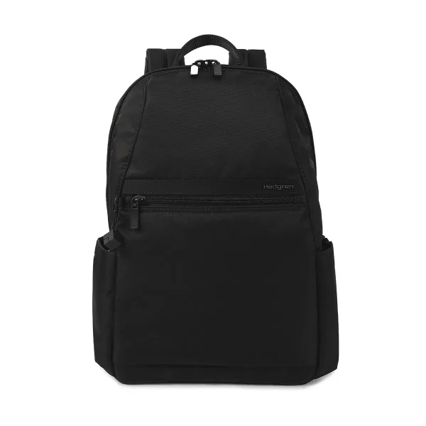 Рюкзак женский Hedgren HIC11XXL Inner City Vogue XXL Backpack RFID