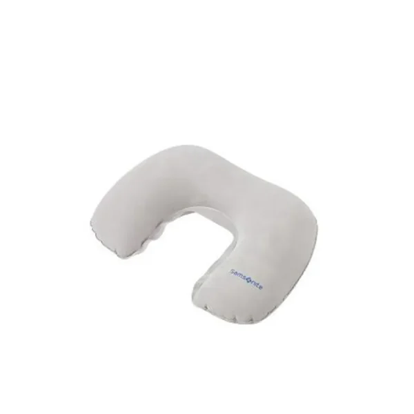 Подушка Samsonite CO1*015 Global TA