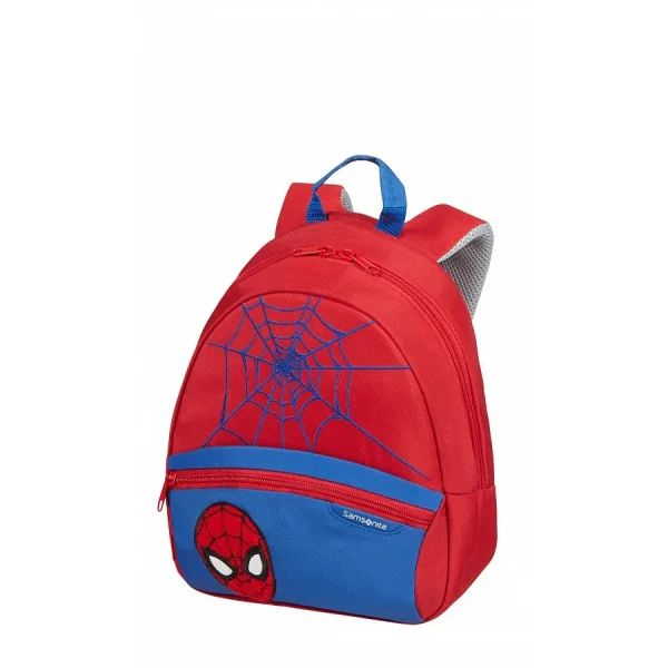 Рюкзак Samsonite 40C*20028 Disney Ultimate 2.0 23.5 см