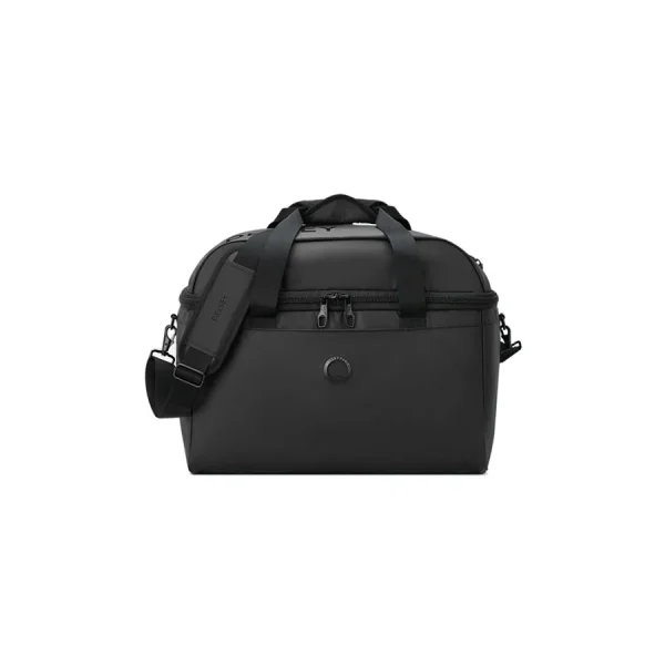 Сумка дорожная Delsey 003223409 00WP Egoa 43 см