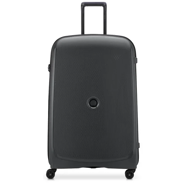 Чемодан 4-х колесный Delsey 003861836 Belmont Plus 82 см