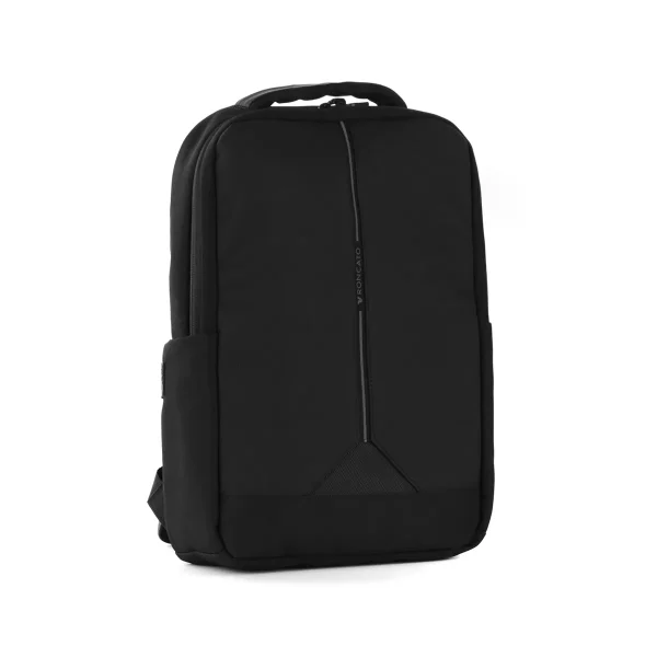 Рюкзак для ноутбука Roncato 412272 Clayton 14"