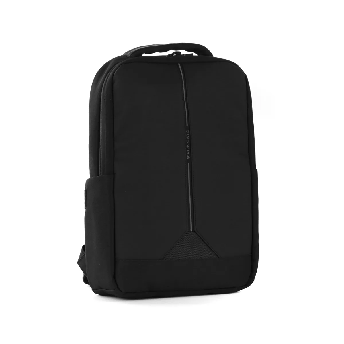 Рюкзак для ноутбука Roncato 412272 Clayton 14"