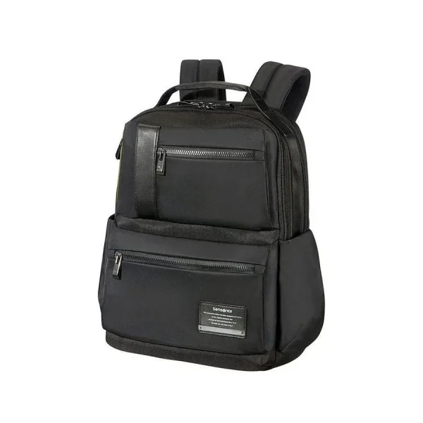 Рюкзак для ноутбука Samsonite 24N*002 Openroad Laptop Backpack 14.1"