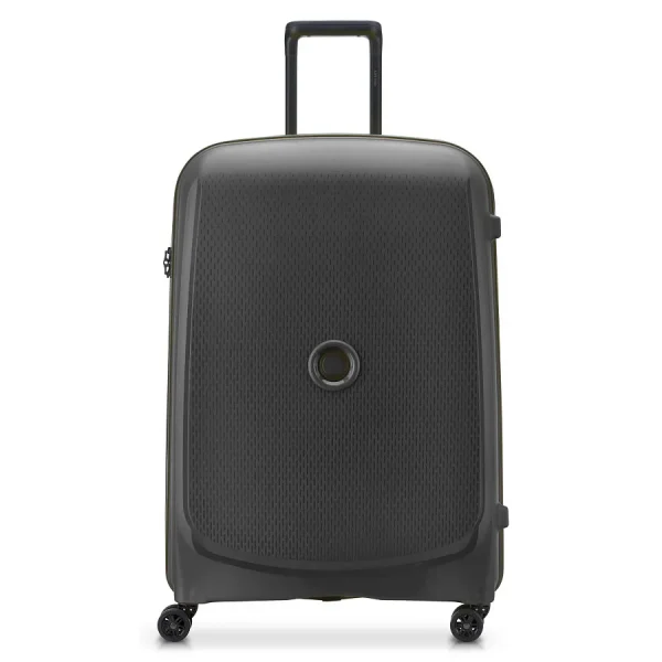 Чемодан 4-х колесный Delsey 003861826 Belmont Plus 76 см