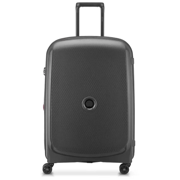 Чемодан 4-х колесный Delsey 003861820 Belmont Plus 71 см
