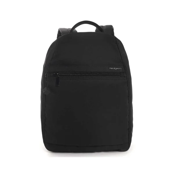 Рюкзак женский Hedgren HIC11L Inner City Vogue L RFID