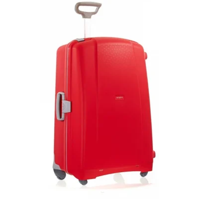 Чемодан 4-х колесный Samsonite D18*182 Aeris 82 cm