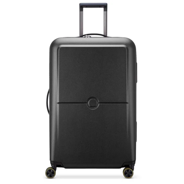 Чемодан 4-х колесный Delsey 001622821 Turenne 2.0 76 см.