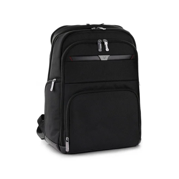 Рюкзак Roncato 413883 Biz 4.0 45 см