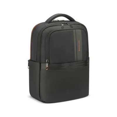 Рюкзак для ноутбука Roncato 412241 Metropolitan 14"