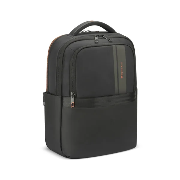 Рюкзак для ноутбука Roncato 412241 Metropolitan 14"