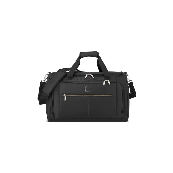Сумка дорожная Delsey 003430410 Pin Up 6 50 см