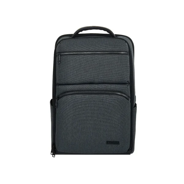 Рюкзак для ноутбука Magellan MAG-A603-11350-12 Santiago 15"