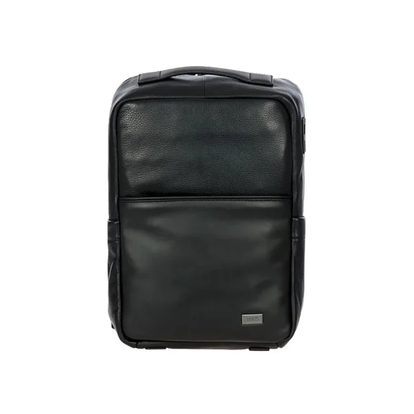 Рюкзак Bric's BR107720 Torino 38 см