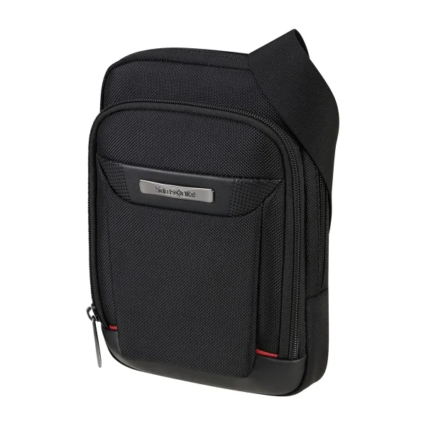 Сумка для планшета Samsonite KM2*001 Pro-DLX 6 7.9''
