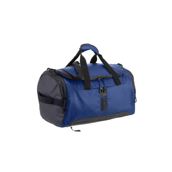 Сумка дорожная Samsonite 01N*005 Paradiver Light Duffle 51 см