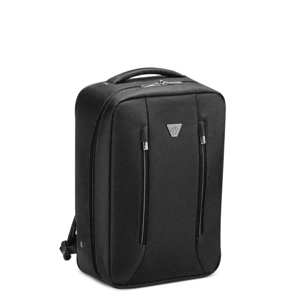 Рюкзак Roncato 415099  City 3.0 40 см