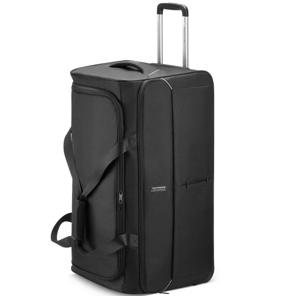 Сумка на колесах Roncato 415314 Ironik 2.0 70 см